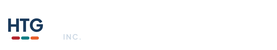 Health Travel Group Inc.