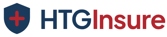 HTGInsure