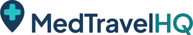 MedTravelHQ